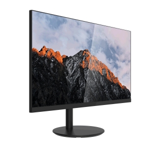 Dahua LM27-A200 Monitör