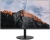 Dahua LM27-A200 Monitör