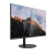 Dahua LM27-A200 Monitör