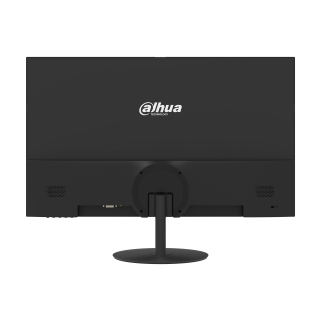 Dahua LM22-A200Y Monitör