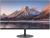 Dahua LM22-A200Y Monitör