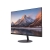 Dahua LM22-A200Y Monitör