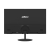 Dahua LM22-A200Y Monitör