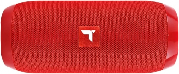 Torima D47 Bluetooth Hoparlör