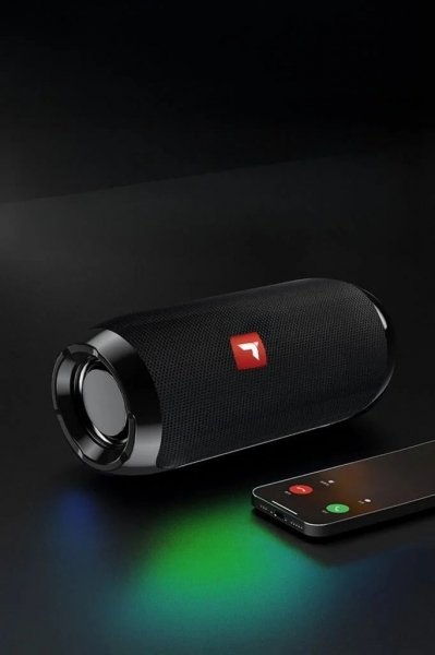 Torima D47 Bluetooth Hoparlör