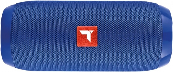 Torima D47 Bluetooth Hoparlör