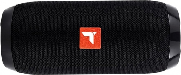 Torima D47 Bluetooth Hoparlör