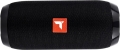 Torima D47 resim