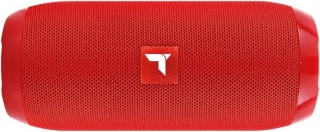 Torima D47 Bluetooth Hoparlör