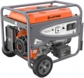 Lutian LT8000EN-4 resim
