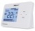 Plussmart HT350 SET Oda Termostatı
