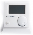 Fuji Heat LED40 RF resim