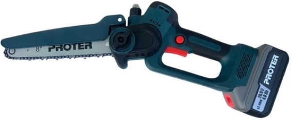 Proter PST 120 ST Budama Testeresi