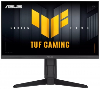 Asus TUF Gaming VG249QML5A Monitor
