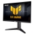 Asus TUF Gaming VG249QML5A Monitor