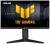 Asus TUF Gaming VG249QML5A Monitor