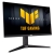 Asus TUF Gaming VG279QML5A Monitör