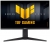 Asus TUF Gaming VG279QML5A Monitör