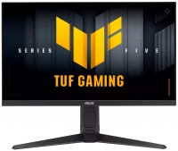 Asus TUF Gaming VG279QML5A resim