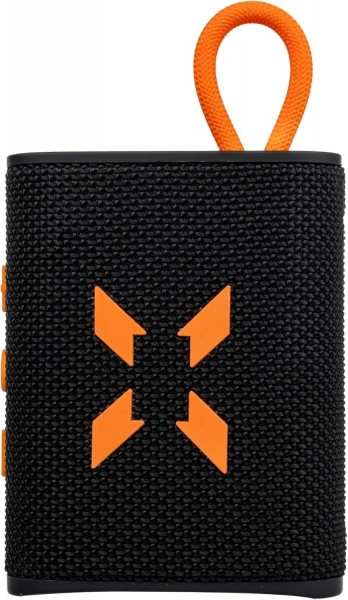 Xenon Smart X6703 Bluetooth Hoparlör