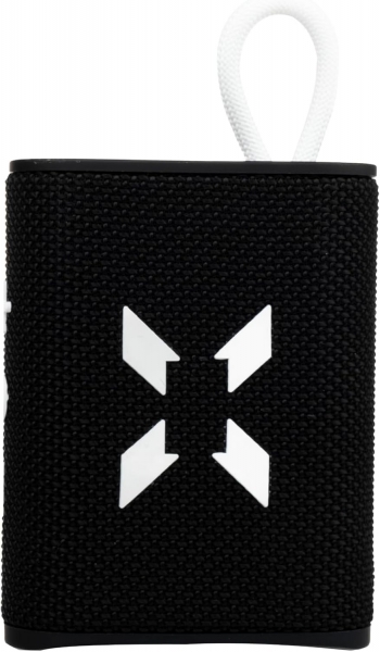 Xenon Smart X6703 Bluetooth Hoparlör