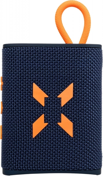 Xenon Smart X6703 Bluetooth Hoparlör
