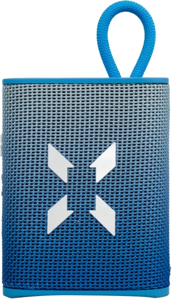 Xenon Smart X6703 Bluetooth Hoparlör
