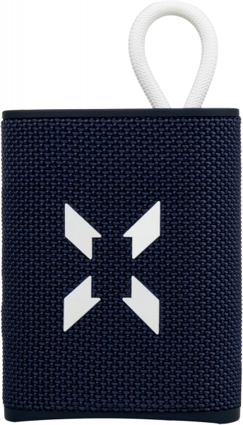 Xenon Smart X6703 Bluetooth Hoparlör