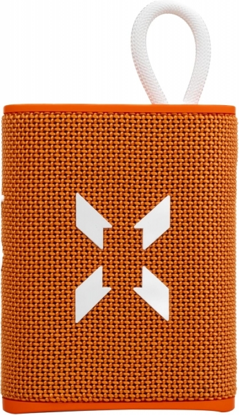 Xenon Smart X6703 Bluetooth Hoparlör