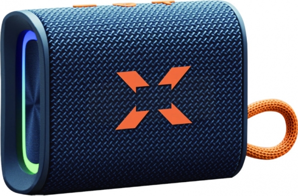 Xenon Smart X6703 Bluetooth Hoparlör