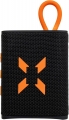 Xenon Smart X6703 resim