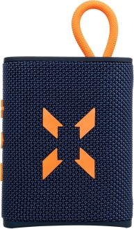 Xenon Smart X6703 Bluetooth Hoparlör