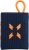 Xenon Smart X6703 Bluetooth Hoparlör