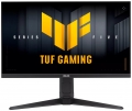 Asus TUF Gaming VG279QML5A Monitor