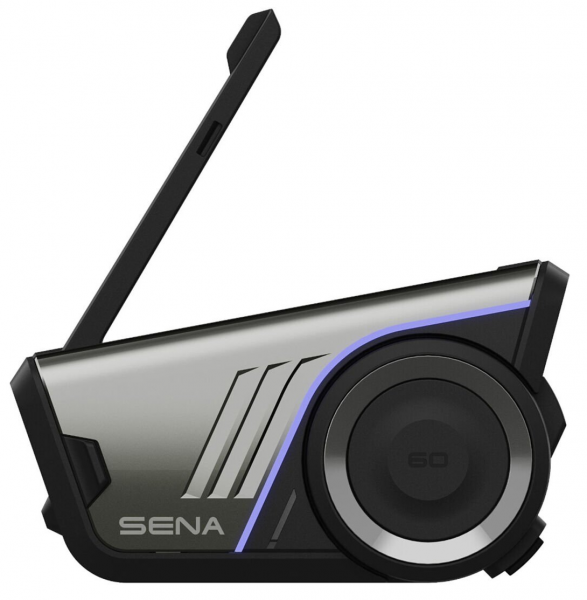 Sena 60S İnterkom