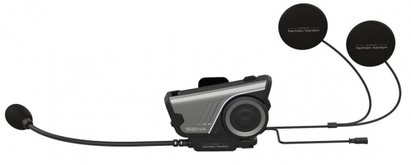 Sena 60S İnterkom