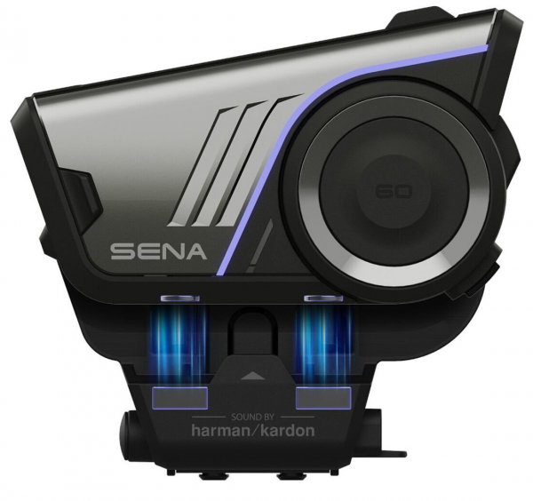 Sena 60S Dual İnterkom