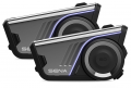 Sena 60S Dual resim