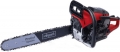 Scheppach PCS46 resim