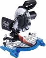 Scheppach HM210L resim