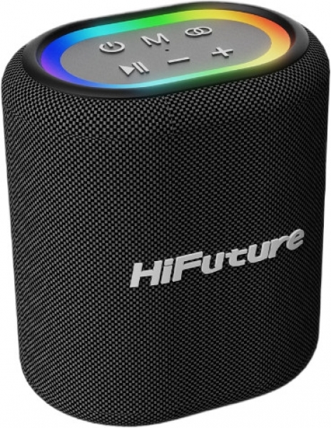 HiFuture Vocalist 100 Bluetooth Hoparlör (25 W)