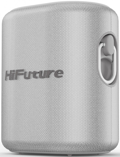 HiFuture Vocalist 100 Bluetooth Hoparlör (25 W)