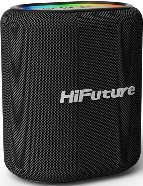 HiFuture Vocalist 100 Bluetooth Hoparlör (25 W)