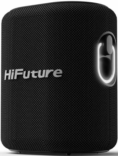 HiFuture Vocalist 100 Bluetooth Hoparlör (25 W)