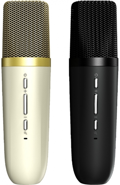 HiFuture Vocalist 100 Bluetooth Hoparlör (25 W)