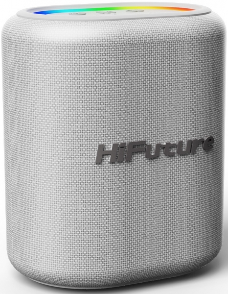 HiFuture Vocalist 100 Bluetooth Hoparlör (25 W)