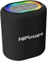 HiFuture Vocalist 100 resim