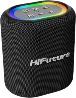 HiFuture Vocalist 100 Bluetooth Hoparlör
