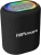 HiFuture Vocalist 100 Bluetooth Hoparlör