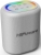 HiFuture Vocalist 100 Bluetooth Hoparlör